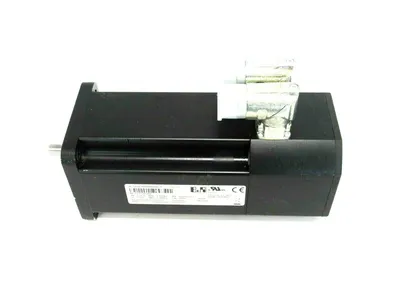 USED B&R 8LSA35.R2060D200-3 SERVO MOTOR 8LSA35R2060D2003