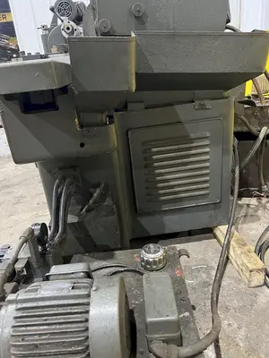 USED NOT SPECIFIED GU-650H