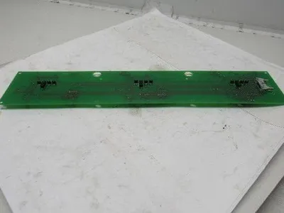 New | in-Stock AGFA _UNKNOWN_ Miscellaneous MRO | Arrow Industrial #656259