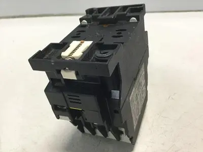 USED FUJI ELECTRIC SC-E02/G