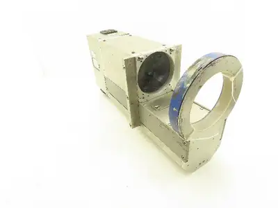 Basler L5 Machine Camera Optical Scanner KY-F55BE