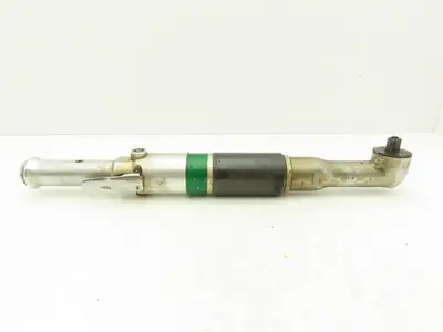Stanley A40LA2TAM-5A2 Nutrunner 1/2" Right Angle Nut Driver Handheld 460RPM