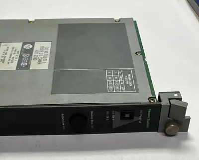 Used ALLEN-BRADLEY 5150-RS Industrial Controls Ohio US | Surplus Asset Holdings #1235920