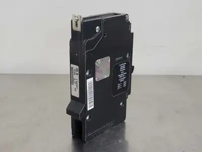 New | in-Stock SQUARE D EDB14020 Switchgears British Columbia CA | Lenmark #238993