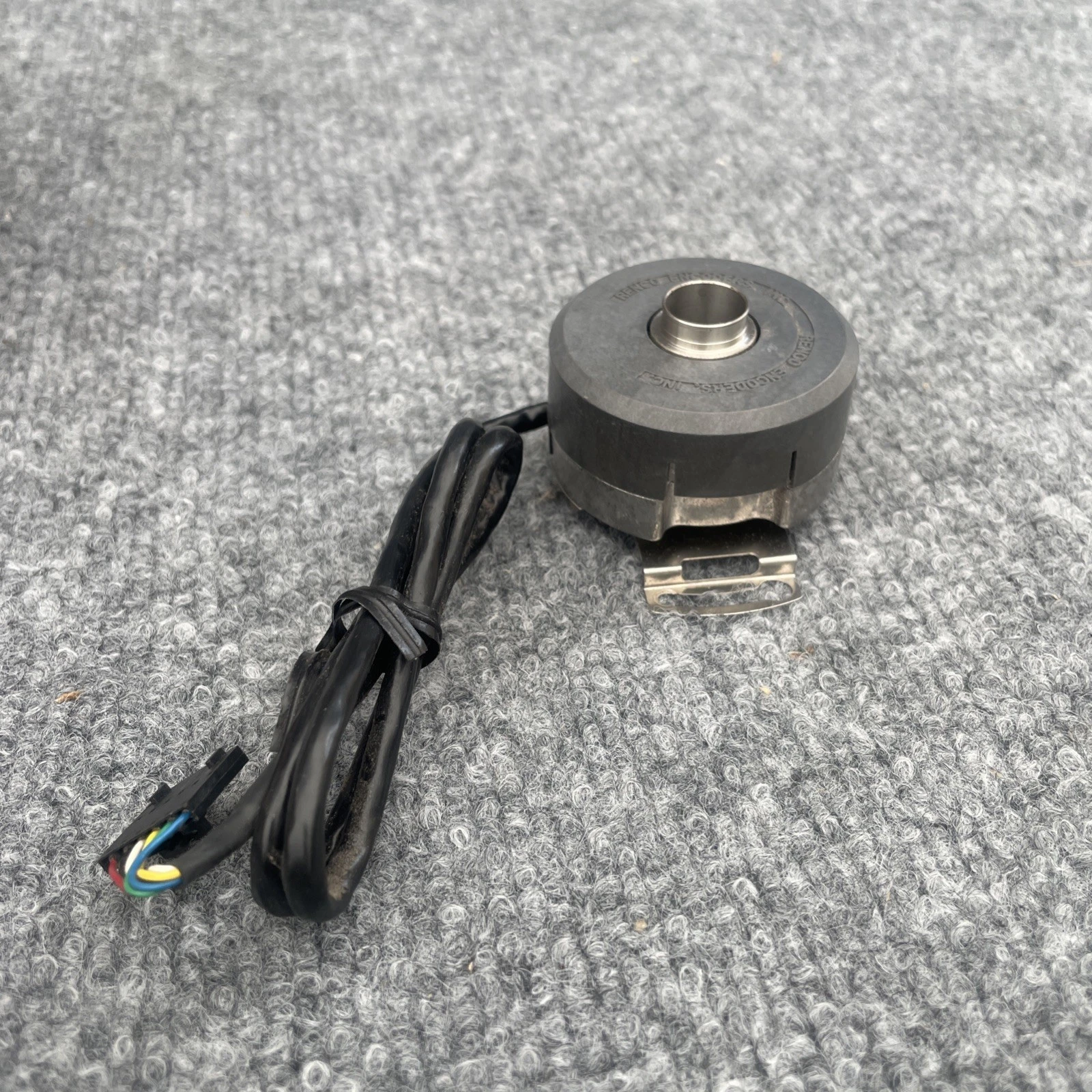 Used Renco 682 082-01 Encoders California US | Davliegogo LLC #1707626