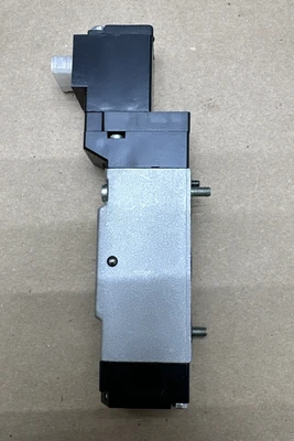 NEW Festo 173135