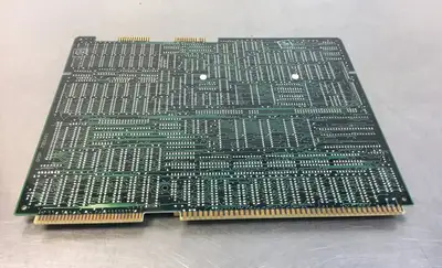 USED WESTINGHOUSE 6MSP 7381A01 / 7380A72G01