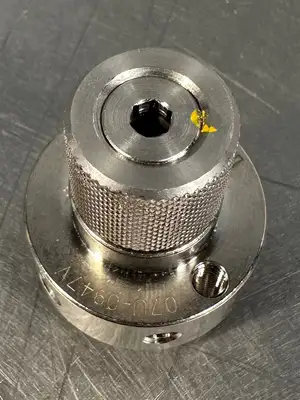 USED Vici 07u-0947v