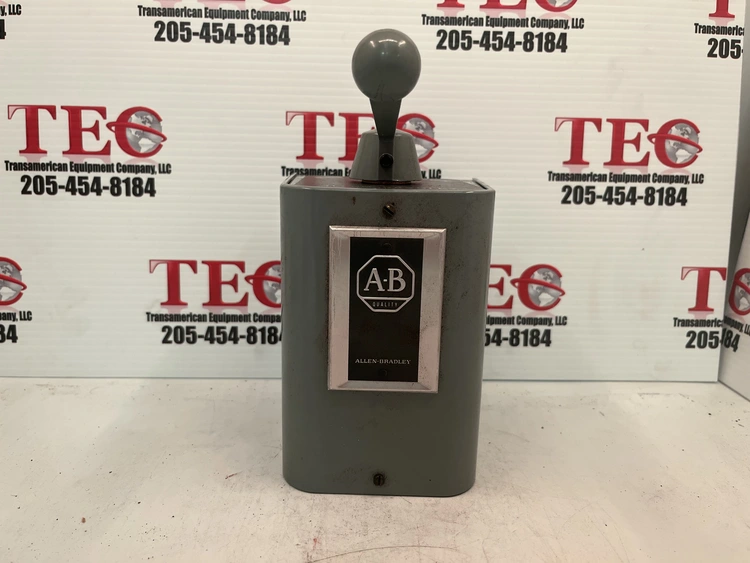 New | in-Stock ALLEN-BRADLEY 350-BAV111 Relays & Switches Alabama US | Transamerican Equipment Company #705809