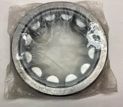 Used NTN 317 Bearings | Surplus Asset Holdings #1203577