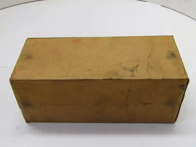 New | in-Stock HY-PRO _UNKNOWN_ Miscellaneous MRO | Arrow Industrial #651050