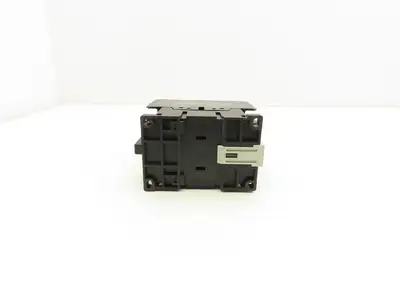 AEG LS30K.00 Contactor 220-660VAC 3PH 25-60HP 18.5-45kW