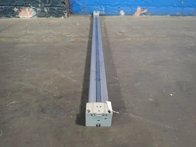 USED SMC MY1B20G845