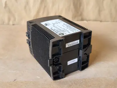 NEW ALLEN-BRADLEY 1606-XLP100E