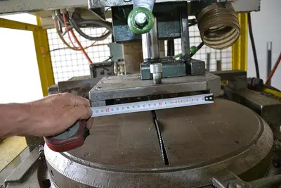 Used 1983 KALTENBACH KKS 400 Circular Cold Saws CZ | Amaron s.r.o. #1056828
