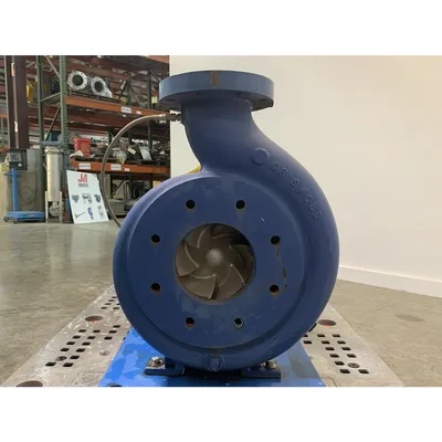 NEW GRISWOLD M-A80-10148