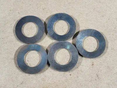 NEW BOART LONGYEAR 5601343