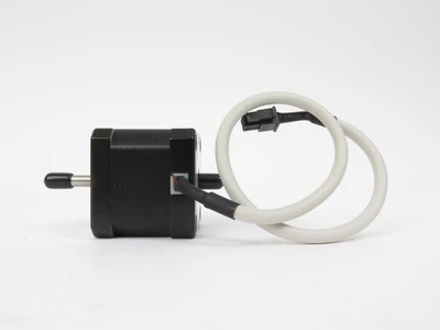 New | in-Stock SureStep STP-MTR-17040(D) Motors (misc) California US | ANACAPA EQUIPMENT BROKERS, INC #1299965