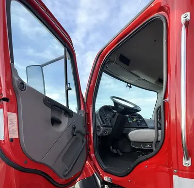 Used 2014 FREIGHTLINER 108 SD DUMP TRUCK Dump trucks Utah US | Proxy Equipment #1381132