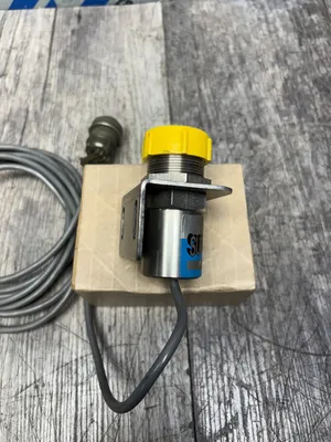 HYDE PARK PR-100 Electrical/PLC/Automation | ESS Industrial Equipment Sales (4)