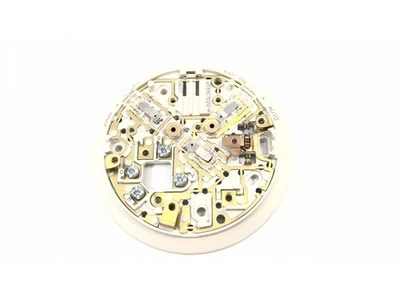 Honeywell Q539C1020 Thermostat Subbase [New]