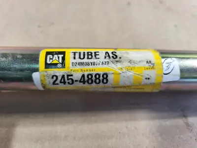 NEW CATERPILLAR 245-4888