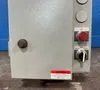 USED ABB CR308CT94R3EDAL1A
