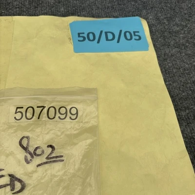 Used IOR 36MB40A Rectifiers California US | Davliegogo LLC #1708068