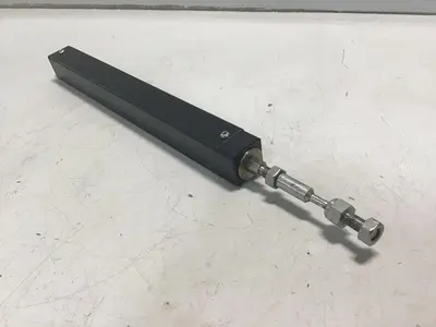 USED TRANSDUCERS DIRECT TD390-5-6-W