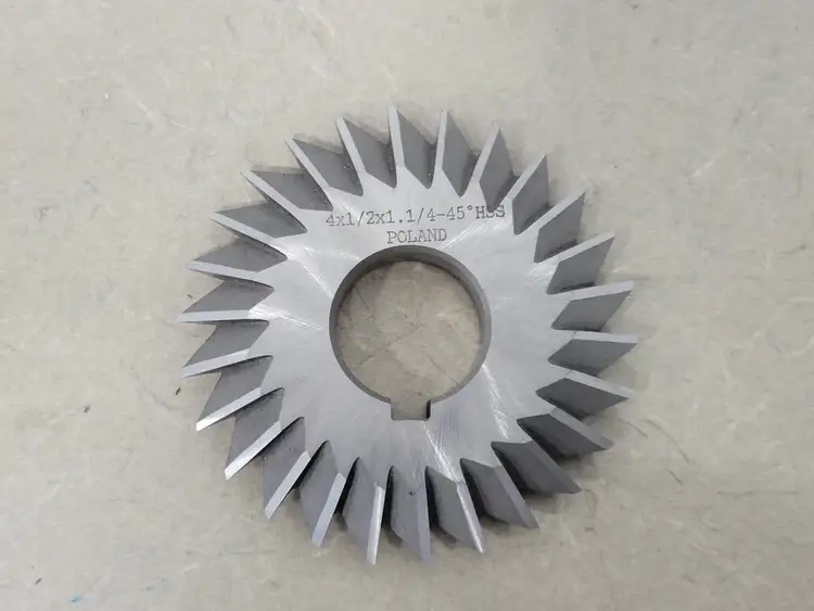 Used DOLFA 5-718-045 Tooling & Accessories (Other) British Columbia CA | Lenmark #277264