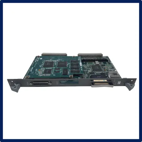 Used MITSUBISHI A911-2863 I/O Boards & Replacement Parts Texas US | CNC TOOLS LLC #893353