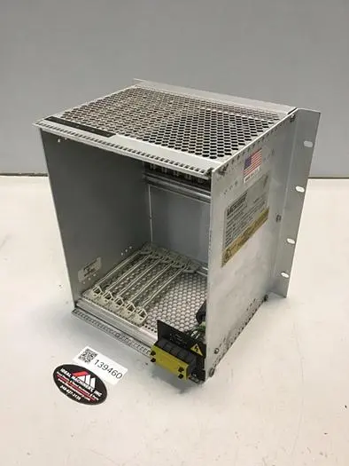 Used CINCINNATI MILACRON 3-424-2267A Power Supplies Michigan US | Ideal Machinery #583599