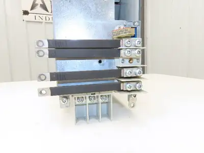 Used REXROTH _UNKNOWN_ Servo Drives Indiana US | Arrow Industrial #1316600