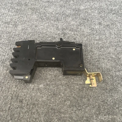 Used Square D FY-14020-A Circuit Breakers California US | Davliegogo LLC #1705645