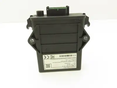Speedshield M-FM2A-HYS-01 Tracker Display Module 8807954 Off Hyster E80XN