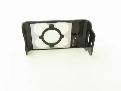 Keyence OP-88643 Compact Vision Sensor Polarizing Light Filter
