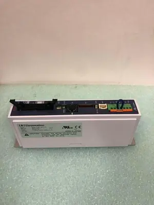 IAI CORPORATION ACON-C-301-NP-5-0