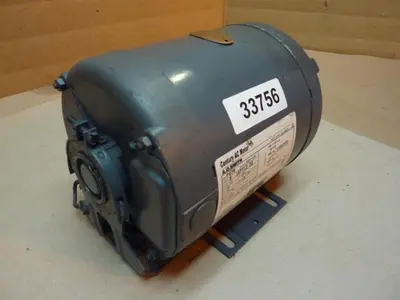 USED CENTURY F678