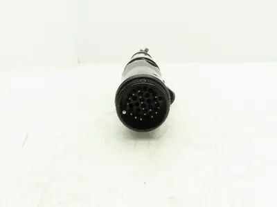 New | in-Stock GSE TECH-MOTIVE TOOL _UNKNOWN_ Miscellaneous MRO Indiana US | Arrow Industrial #1408690