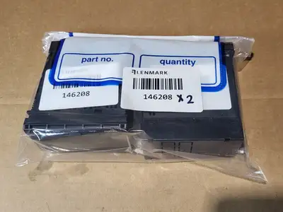 USED OMRON K3HB-RNB