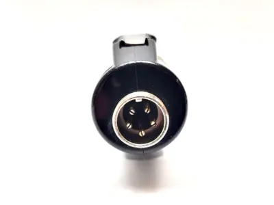 H10S CL-650 | ASG  Automatic Screw Driver - For parts or not working