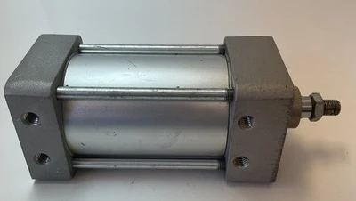 USED SMC NCA1G250-0250