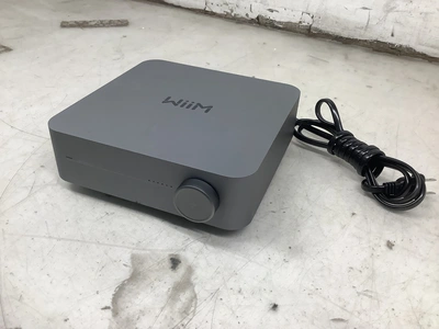 Used _UNKNOWN_ _UNKNOWN_ Commercial Audio/Visual Equipment Michigan US | Miedema Asset Management Group #1423424