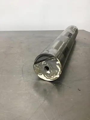 USED ENGEL ES200/330/250 / TP