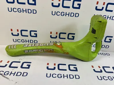 Used SUBSITE _UNKNOWN_ Portable Cable Fault Location Systems Florida US | UCG Underground Supplies #1405983