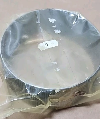 NEW Harmonic Drive F90021440