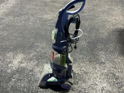 Used HOOVER F7452900 Miscellaneous MRO Ohio US | HGR 24 #1517054