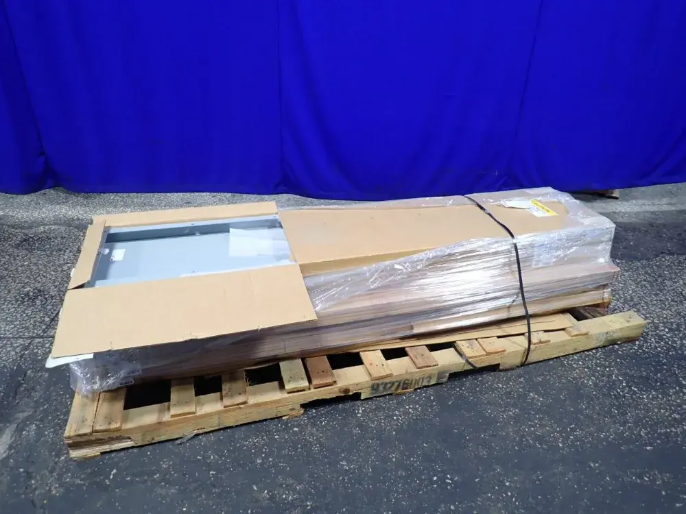 Side Covers