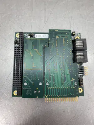 USED Cooper Tools PCA20031