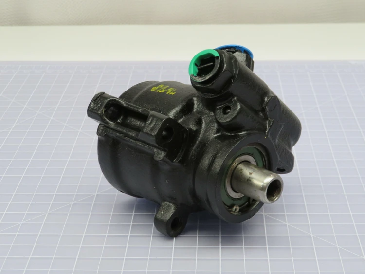 New | in-Stock CARDONE _UNKNOWN_ Automotive Parts | OCO Industrial #1586305